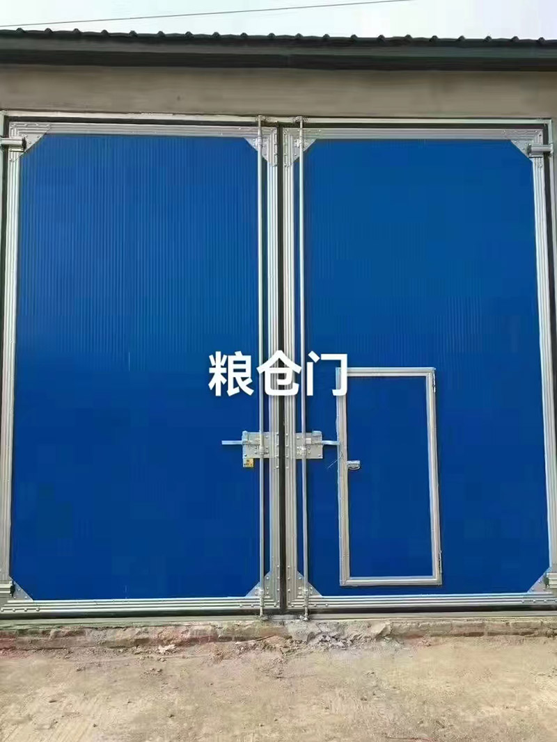 I(y)ƽ_(ki)T(mn)